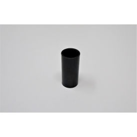 JET® Bushing JT9-6290670 JT9-6290670