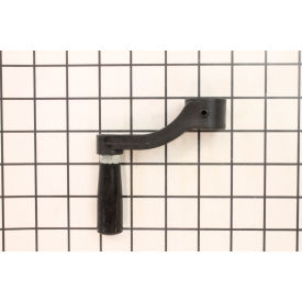 JET® Crank Handle Jdp-14/17 JT9-10601009 JT9-10601009