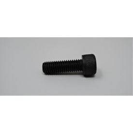 JET® Sokt Hd Cap Screw M8 X 1.25P X 25Lg #201 JT9-6012066 JT9-6012066