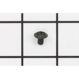 JET® 4210 Screw (3/16X1/4) JT9-5513066 JT9-5513066