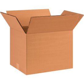 GoVets™ Heavy Duty Double Wall Corrugated Boxes 15