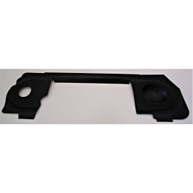 JET® Blade Guard Cover JT9-5630531 JT9-5630531