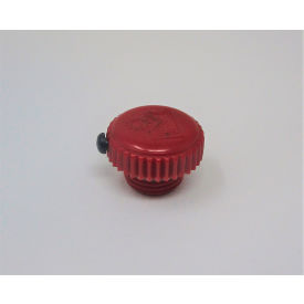 JET® Plug JT9-VBS18MW-263 JT9-VBS18MW-263