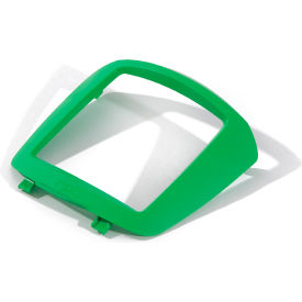 RPB Safety Z-Link Weld Lens Retainer 16-672