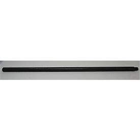 JET® Shaft (Model 201) Planer JT9-6012170 JT9-6012170