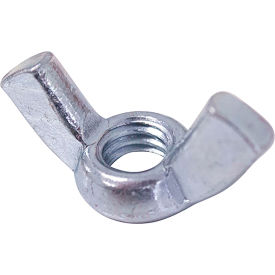 Allpoints 8009624 5/16-16 Wingnut For American Permanent Ware 8436400