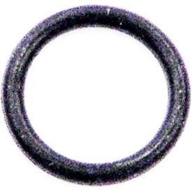 3M™ 30652 O-Ring 9 mm x 1.5 mm 1 Pkg Qty 7010362735