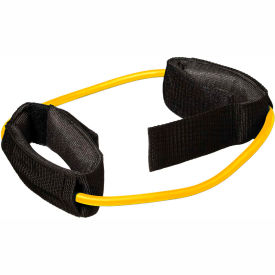 CanDo® Tubing with Cuff Exerciser 35
