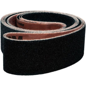 VSM Abrasive Belt 69937 Silicon Carbide 6