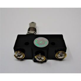 JET® Cross Hd Screw Zx Lathe JT9-ZX-S04 JT9-ZX-S04