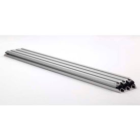 80/20 2574 45 Degree Support 24