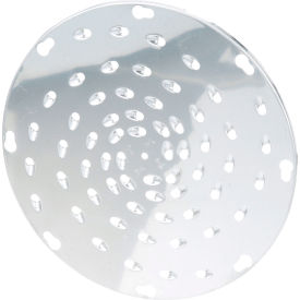 Allpoints 264071 Shredder Disc - 1/4