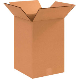 GoVets™ HD Double Wall Cardboard Corrugated Boxes 12