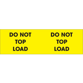 Paper Labels w/ 