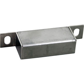 Allpoints 8010874 Magnet For Champion Dishwasher 113937