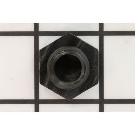JET® 21A-1 Cap Oil JT9-6288980 JT9-6288980