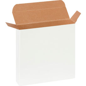 GoVets Reverse Tuck Folding Cartons 6