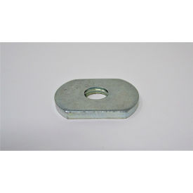 JET® Special Washer JT9-5784693 JT9-5784693