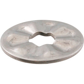 Allpoints 1761614 Button Upper (Rest) For Hamilton Beach 990090400