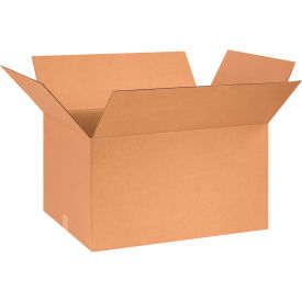 GoVets™ Cardboard Corrugated Boxes 26