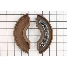JET® Trunion With Scale J-4200A JT9-5051681 JT9-5051681