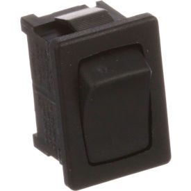 Allpoints 8010547 Switch For Garland Range 2423301