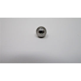 JET® Steel Ball Zx Lathes JT9-ZX-H5 JT9-ZX-H5