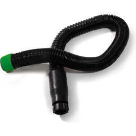 RPB Safety SAR Breathing Tube Z4 04-833