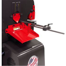 Edwards® Back Gauge For 48