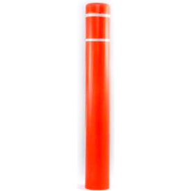 Post Guard® Bollard Cover 7