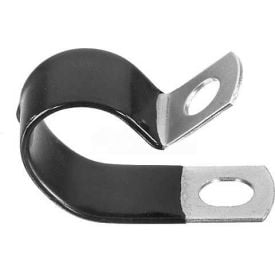 Buyers Hose Clamp HK3317 2