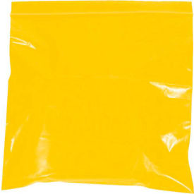 GoVets™ Reclosable Poly Bags 9