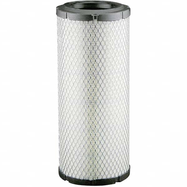 Automotive Air Filter Element: 5.406