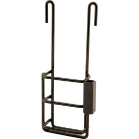 Allpoints 1381197 Holder Thermometer Wall Mt 1381197