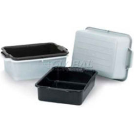 Vollrath® Signature Universal Recessed Dish Box Cover 52420 52420 - Pkg Qty 12