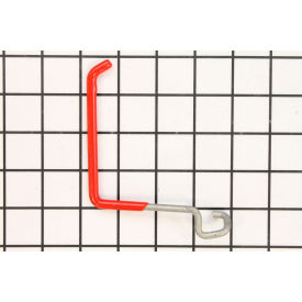 JET® Kit Tuftool JT9-98-0060 JT9-98-0060