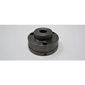 JET® A5816 Return Spring Bracket JT9-5507505 JT9-5507505