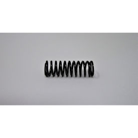 JET® Compression Spring Zx Lathes JT9-ZX-Q76 JT9-ZX-Q76