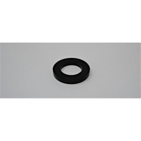 JET® Washer JT9-9180-216-1 JT9-9180-216-1