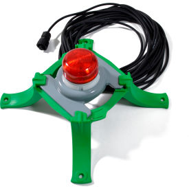 RPB Safety GX4 Strobe Light 08-233