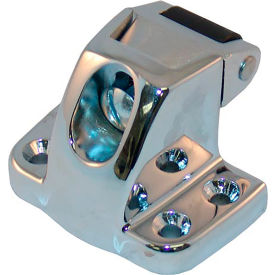 Allpoints 264078 Kason 10056005002 Strike For Kason 0056005002