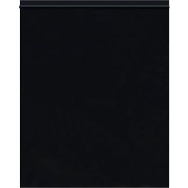 GoVets™ Reclosable Poly Bags 10