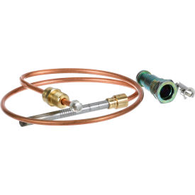 Allpoints 511520 Thermocouple - Standard 18