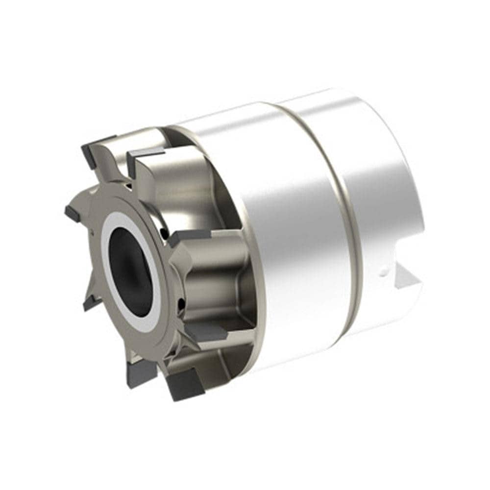 Example of GoVets Wnt category