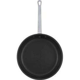 Winco AFP-7XC Fry Pan AFP-7XC - Pkg Qty 6
