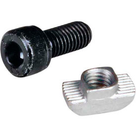 80/20 3627 Socket Head Cap Screw 1-1/4