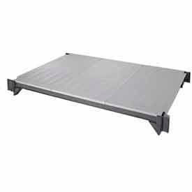 Camshelving® Elements Shelf Plate Kit 72