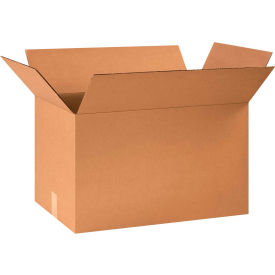 GoVets™ Cardboard Corrugated Boxes 26