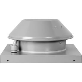 Fantech 8