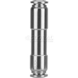 AIGNEP Check Valve 82664VM-04-04 Metal Ring With Fkm (Viton) Seal 1/4